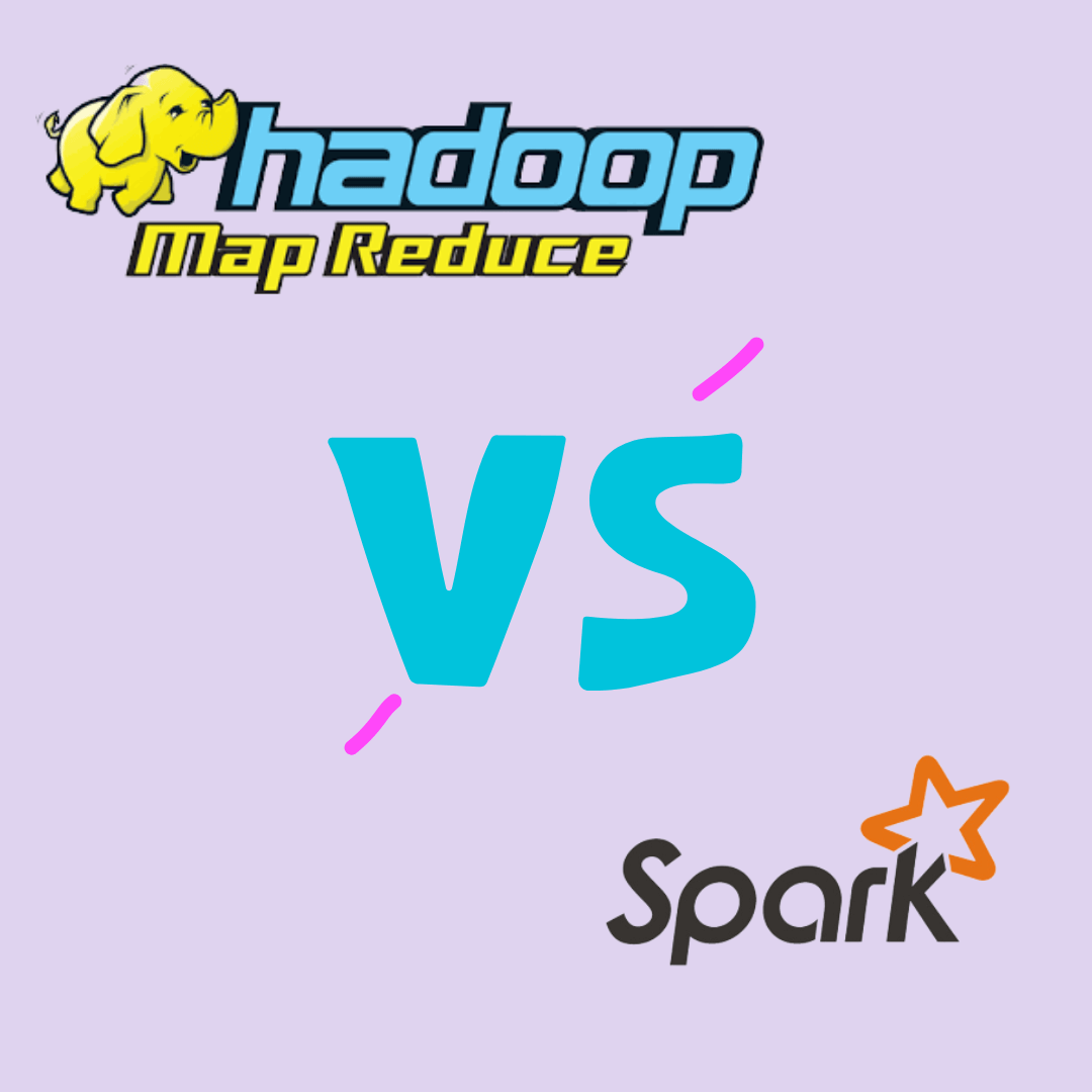 which is better between hadoop mapreduce or apache spark.png